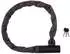 Decathlon B`Twin 900 Chain L