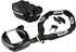 Abus ProShield + Chain + Bag 5950
