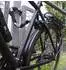 Abus ProShield + Chain + Bag 5950