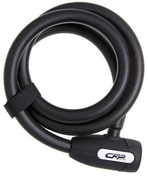 CFP CS1515 (black) CFP CS1515 (black)
