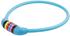 blue: M-Wave DS 12.6,5 S
