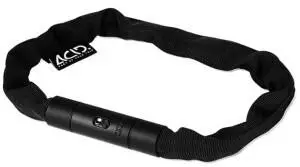 Cube ACID Corvid K80