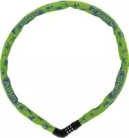 Abus Fahrradschloss Steel-O-Chain&trade; Symbols