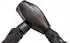 Trelock BC 380