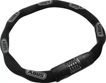 ABUS 8808C/85 Black