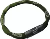 ABUS Kettenschloss "8808C"