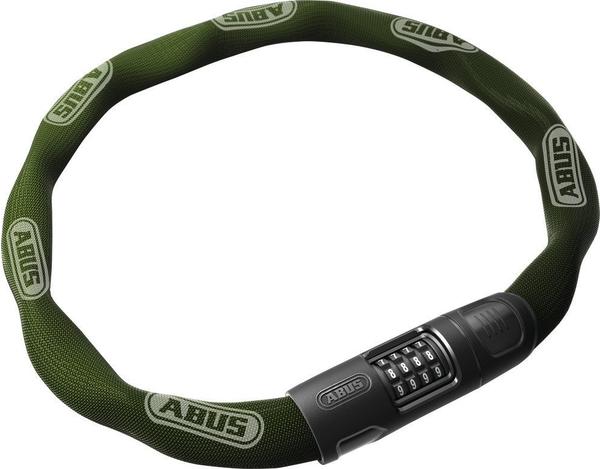 ABUS 8808C/85 Jade Green
