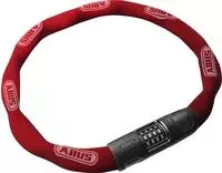 ABUS Kettenschloss "8808C"