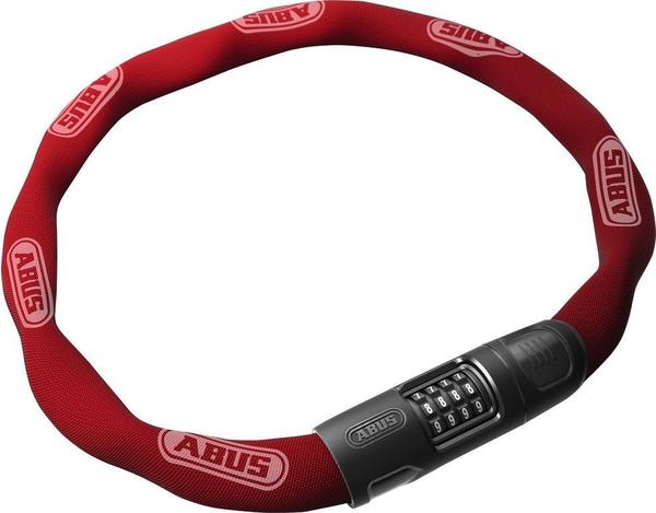 ABUS 8808C/85 Russet Red