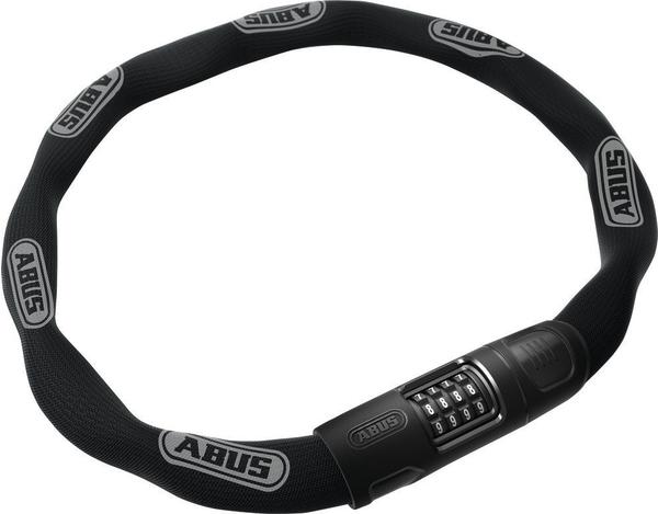 ABUS 8808C/110 Black