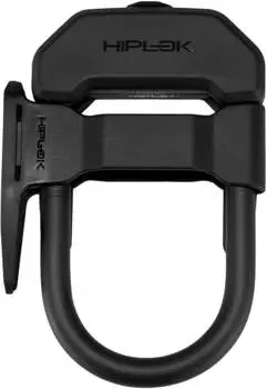 Hiplok DXF