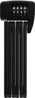 ABUS Faltschloss "Bordo Lite MINI 6055C/60"