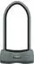 ABUS 770A SmartX