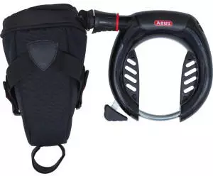 ABUS Pro Shield Plus 5950 (NR) + 6KS/85 + ST5950