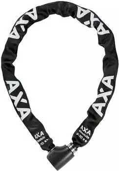 Axa-Basta Absolute 9-110
