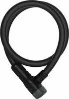 Abus Racer 6412k / 85 Kabelschloss