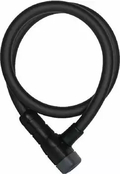 ABUS Racer 6412K/85 ABUS Racer 6412K/85