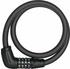 ABUS Tresor 6412C