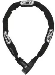 ABUS CH Lock 5415