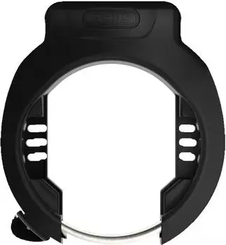 ABUS 4750 XL NR BK OE