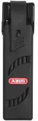 ABUS FD Lock 9501