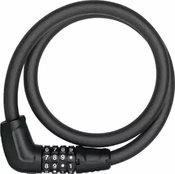ABUS Tresor 6412C/85 ABUS Tresor 6412C/85