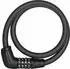 ABUS Tresor 6412C