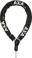 AXA 57.034-2, Axa Einsteckkette ULC 100/5,5 schwarz f&uuml;r Block XXL