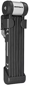 Kryptonite KryptoLok 610S