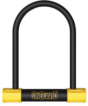 Onguard Bulldog STD 8010
