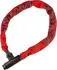 Kryptonite Keeper 785 Integrated Chain