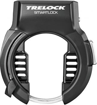 Trelock SL 460 Smartlock (black)