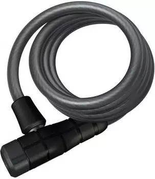 ABUS Primo 5510K (180, black) ABUS Primo 5510K (180, black)