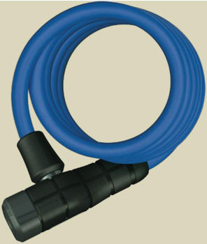 ABUS Primo 5510K (180, blue)