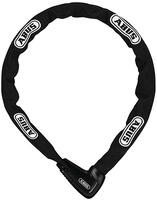 ABUS OneKey 95555, ABUS OneKey ABUS Steel-O-Chain XPlus 9809K/140 black