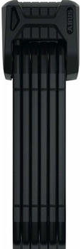 ABUS Bordo Granit Plus 6405/110 (black)