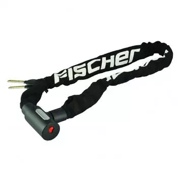 Fischer 85898