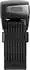 ABUS Bordo 6500A/110 SmartX