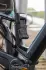 ABUS Bordo 6500A/110 SmartX