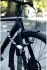 ABUS Bordo 6500A/110 SmartX