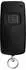 ABUS Bordo 6500A/110 SmartX RC (inkl. Fernbedienung)