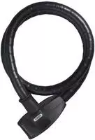 ABUS Fahrradschloss AC Lock 5302 (80399)