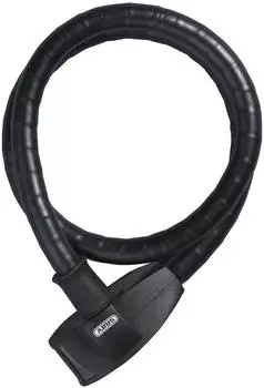 ABUS AC Lock 5302