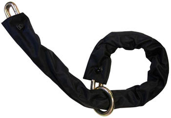 Hiplok XL Chain schwarz 100 cm