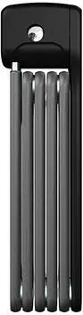 ABUS Bordo Lite 6055/85 (black)
