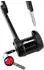 Trelock FS 580 Toro X-Press