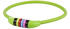 green: M-Wave DS 12.6,5 S
