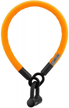 tex-lock eyelet L (orange)