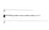 Cube Acid Rigid 100 Pure