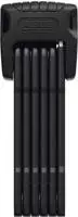 ABUS Security-Center Faltschloss Bordo Granit X-Plus (614989)